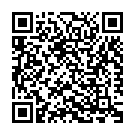 VCR (From Paani Ch Madhaani) Song - QR Code