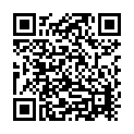 Download (From "Download") Song - QR Code