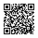 Candy Crush Song - QR Code
