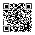 Gangster Squad Song - QR Code