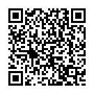 Red Eyes Song - QR Code