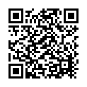 Non Stop Chaal Song - QR Code