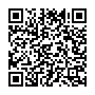 Bachitra Ve Song - QR Code