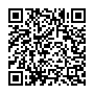 Madiney Mai Aisi Fiza Song - QR Code