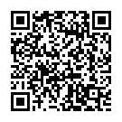 Hope On You Song - QR Code