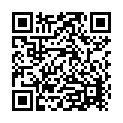 Double R Song - QR Code