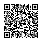 Waiting For You Song - QR Code