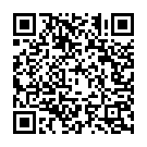 Man Dhove Sabad Lagho (From "Ardas") Song - QR Code