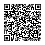 Number Song - QR Code