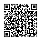 Bhole Fortuner Dilwa De Song - QR Code
