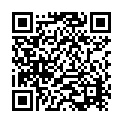 Bhole Fortuner Dilwa De Song - QR Code