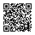 Vacation Song Song - QR Code