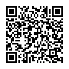 Lahor Song - QR Code