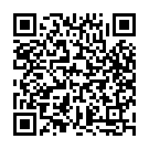 Made In Italy Song - QR Code