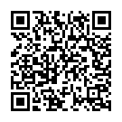 Oh Oru Thendral Song - QR Code