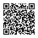 Charcha Song - QR Code