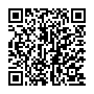 I Need You By My Side Song - QR Code