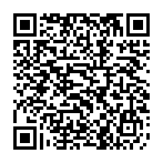 Maddilo Valapedho Song - QR Code