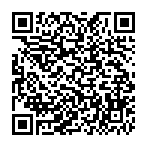 Kannulu Chedire Song - QR Code