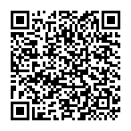 Neevalaney Song - QR Code