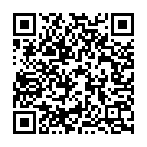 How How… (From "Bhale Bhale Magadivoi") Song - QR Code