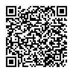 Hello Hello (From "Bhale Bhale Magadivoi") Song - QR Code