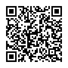 How How  (From "Bhale Bhale Magadivoi") Song - QR Code