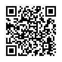 Friendship (From "Hushaaru") Song - QR Code