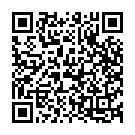 Untale Untale Nee Vente Untale (From "Soggade Chinni Nayana") Song - QR Code