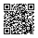 Native Place Song - QR Code
