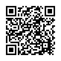 Asha Pasham (From "Care Of Kancharapalem") Song - QR Code