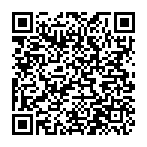 Patallo (From "Sirivennela") Song - QR Code