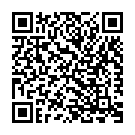 Mehfile Naat Wich Bethan Song - QR Code
