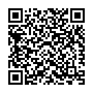 Naah (Freestyle Hop Mix) Song - QR Code