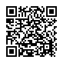 Lahore (From "Lahore") Song - QR Code