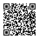 Mare Song - QR Code