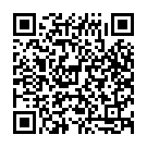 Velly Song - QR Code