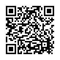 Sidhus Of Southall (Title Track) Song - QR Code