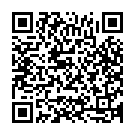 Arjan Vailly - Remix Song - QR Code