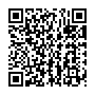 The Age of Love Song - QR Code