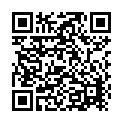 New Stylee Song - QR Code