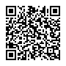 Stay in My Heart Song - QR Code