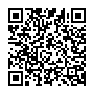 Girl From Chandigarh Song - QR Code