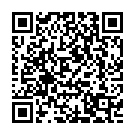 Stage (Skit) Song - QR Code