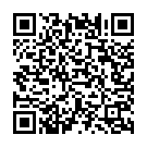 Introduction Nakhro Song - QR Code