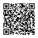 Tutti Picho - After Breakup Song - QR Code