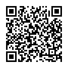 Saade Aale-Title Track Song - QR Code
