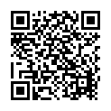 I Am Sorry (From "One Two Ka Four") Song - QR Code