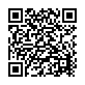Tears From The Sun Song - QR Code