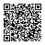 Arjan Vailly - Desi Mix Song - QR Code